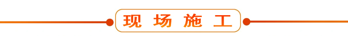 布料機(jī)、大型布料機(jī)、行走式布料機(jī)、圓筒布料機(jī)、行走式液壓布料機(jī)、移動式液壓布料機(jī)、電動布料機(jī)、手動布料機(jī)、梁場專用液壓布料機(jī)