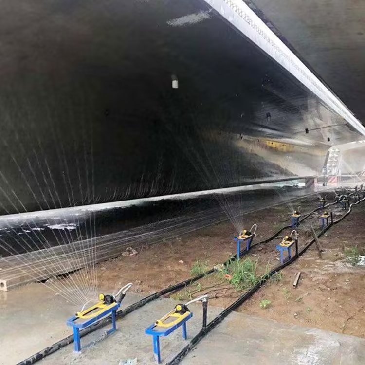 布料機(jī)、大型布料機(jī)、行走式布料機(jī)、圓筒布料機(jī)、行走式液壓布料機(jī)、移動式液壓布料機(jī)、電動布料機(jī)、手動布料機(jī)、梁場專用液壓布料機(jī)